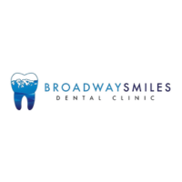 Broadway Smiles Kitsilano, Vancouver
